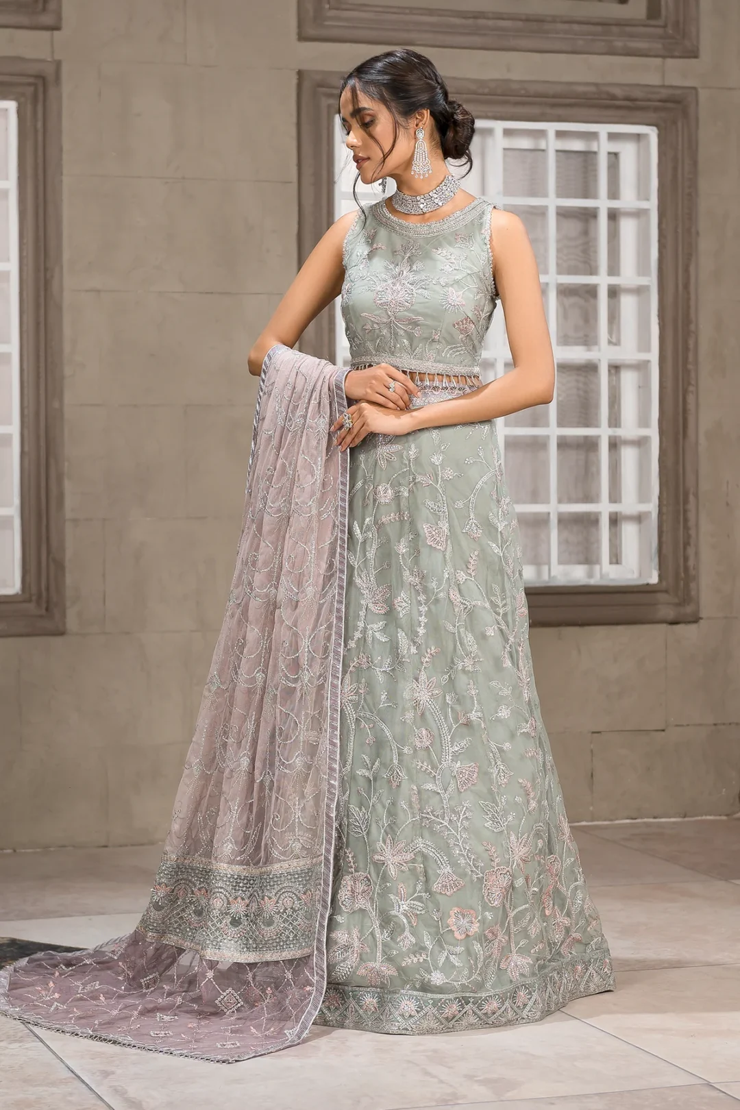 ZF 01 BLOSSOM - Image 6