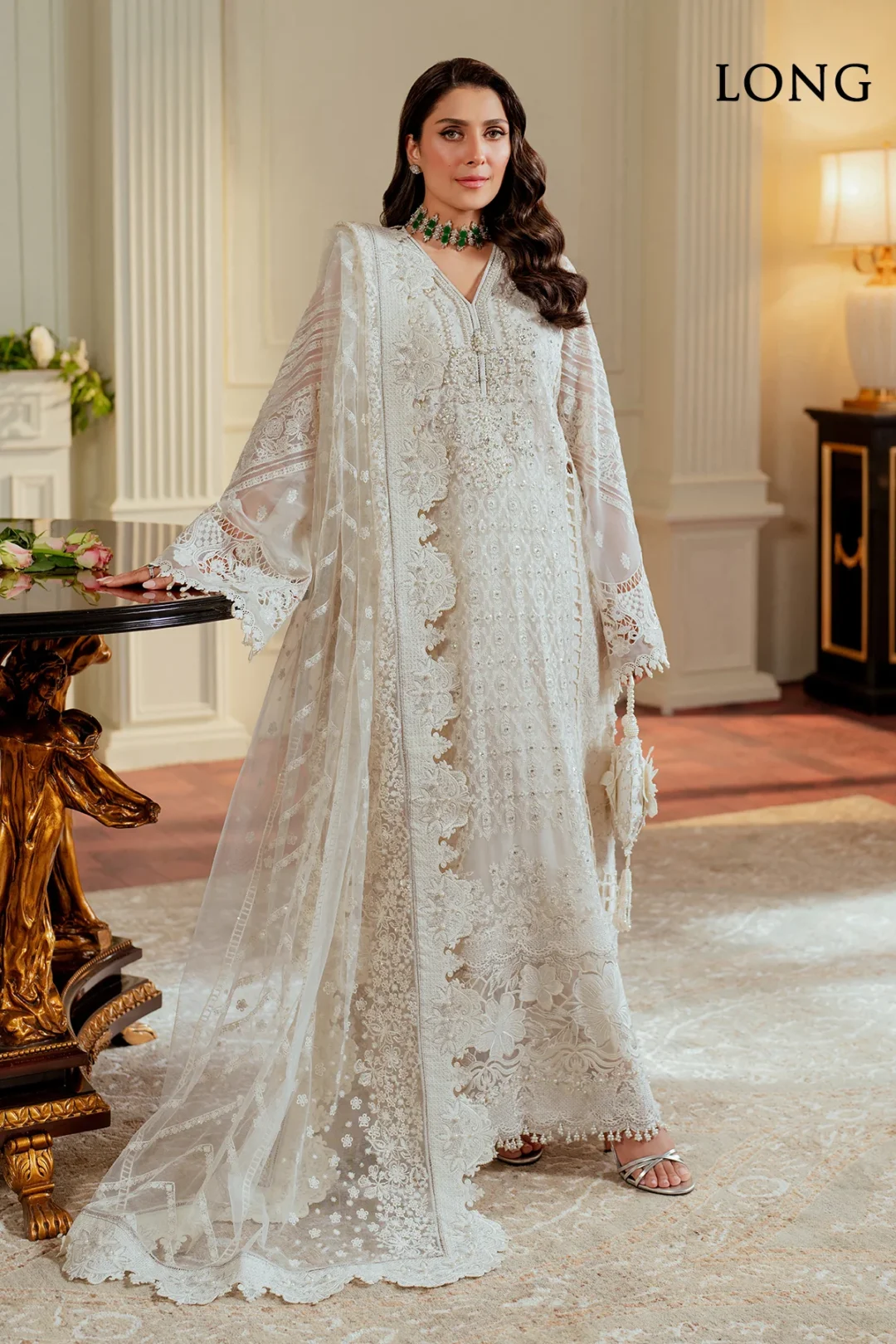 BAROQUE - Image 4