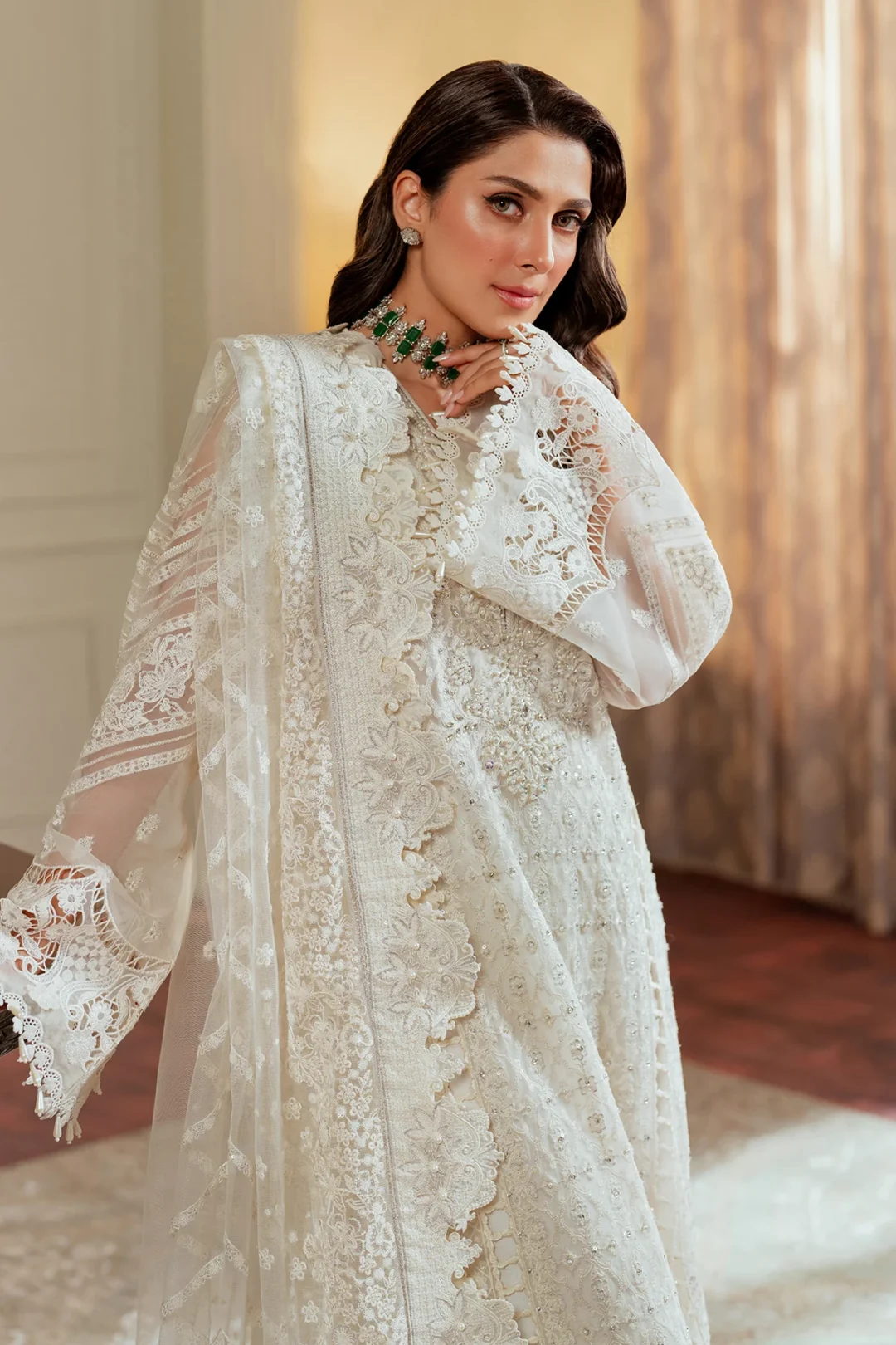 BAROQUE - Image 3