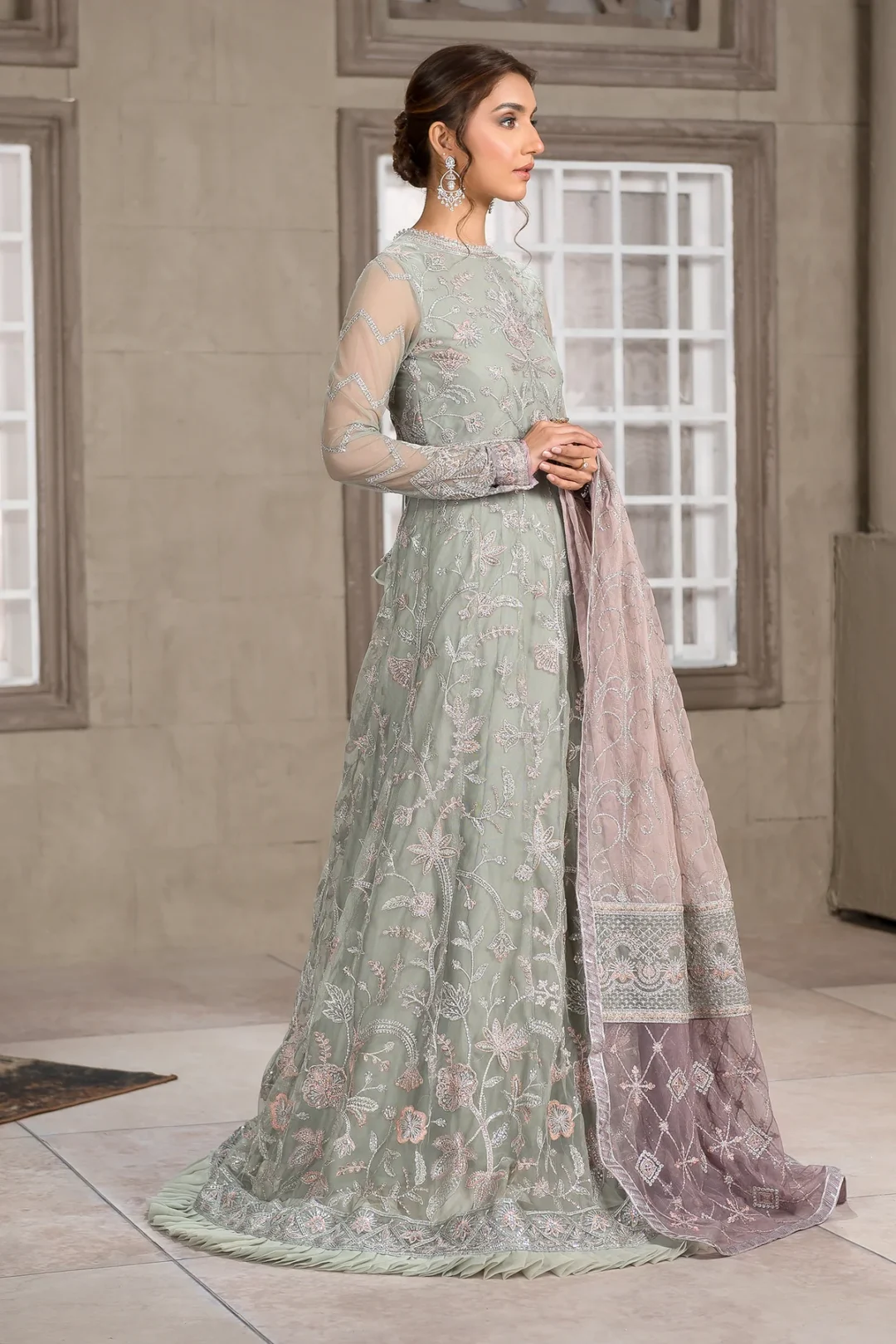 ZF 01 BLOSSOM - Image 3