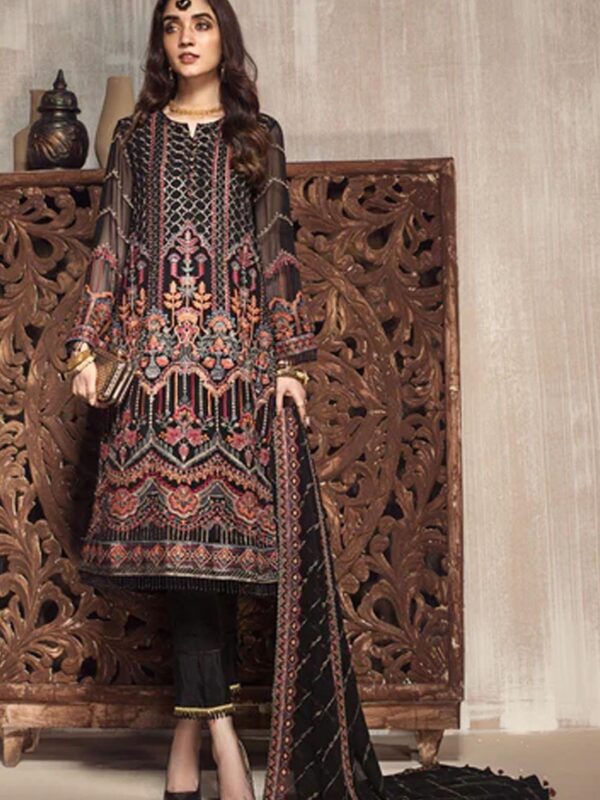 ZW 06 GULZAR
