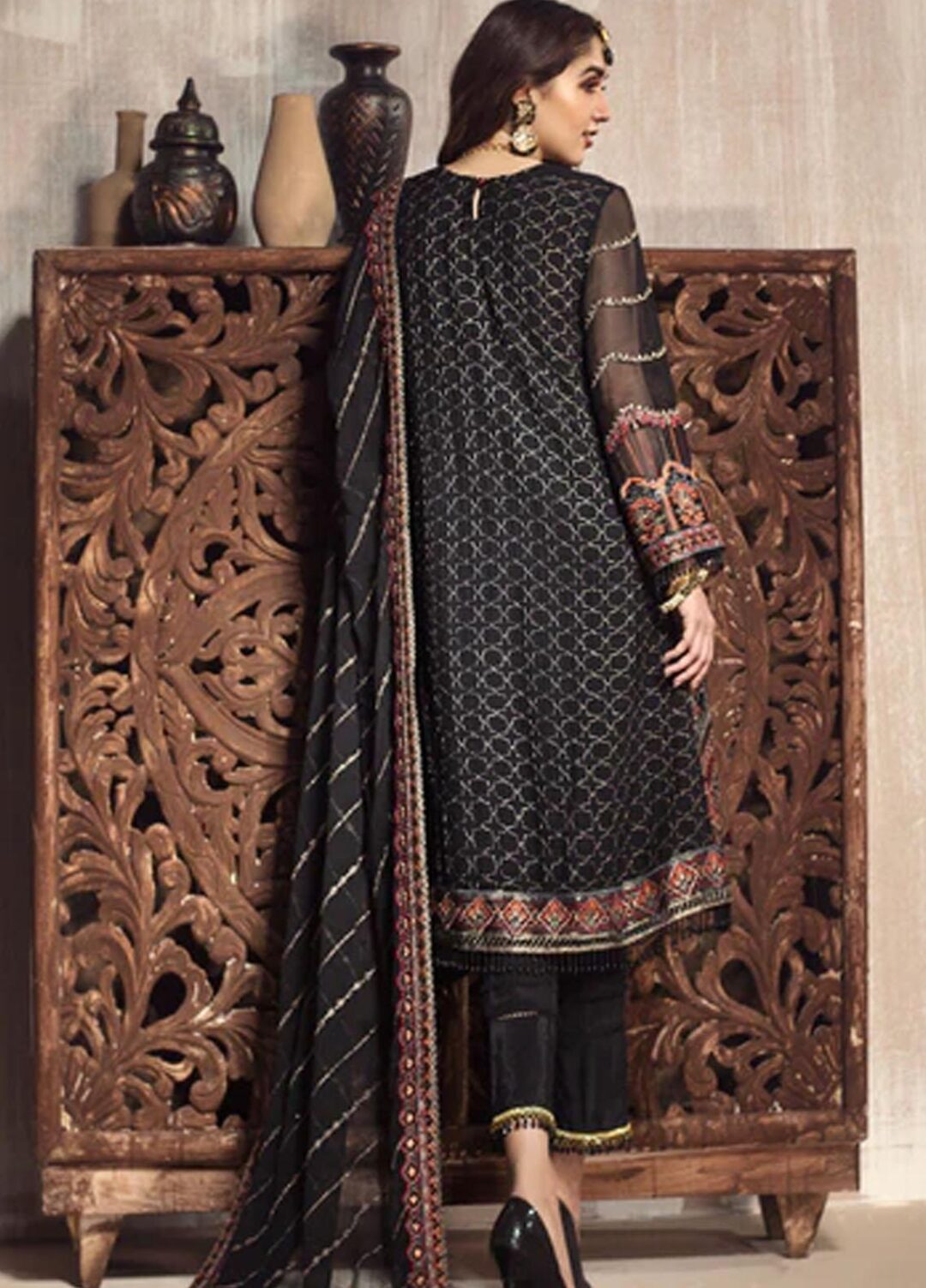 ZW 06 GULZAR - Image 4