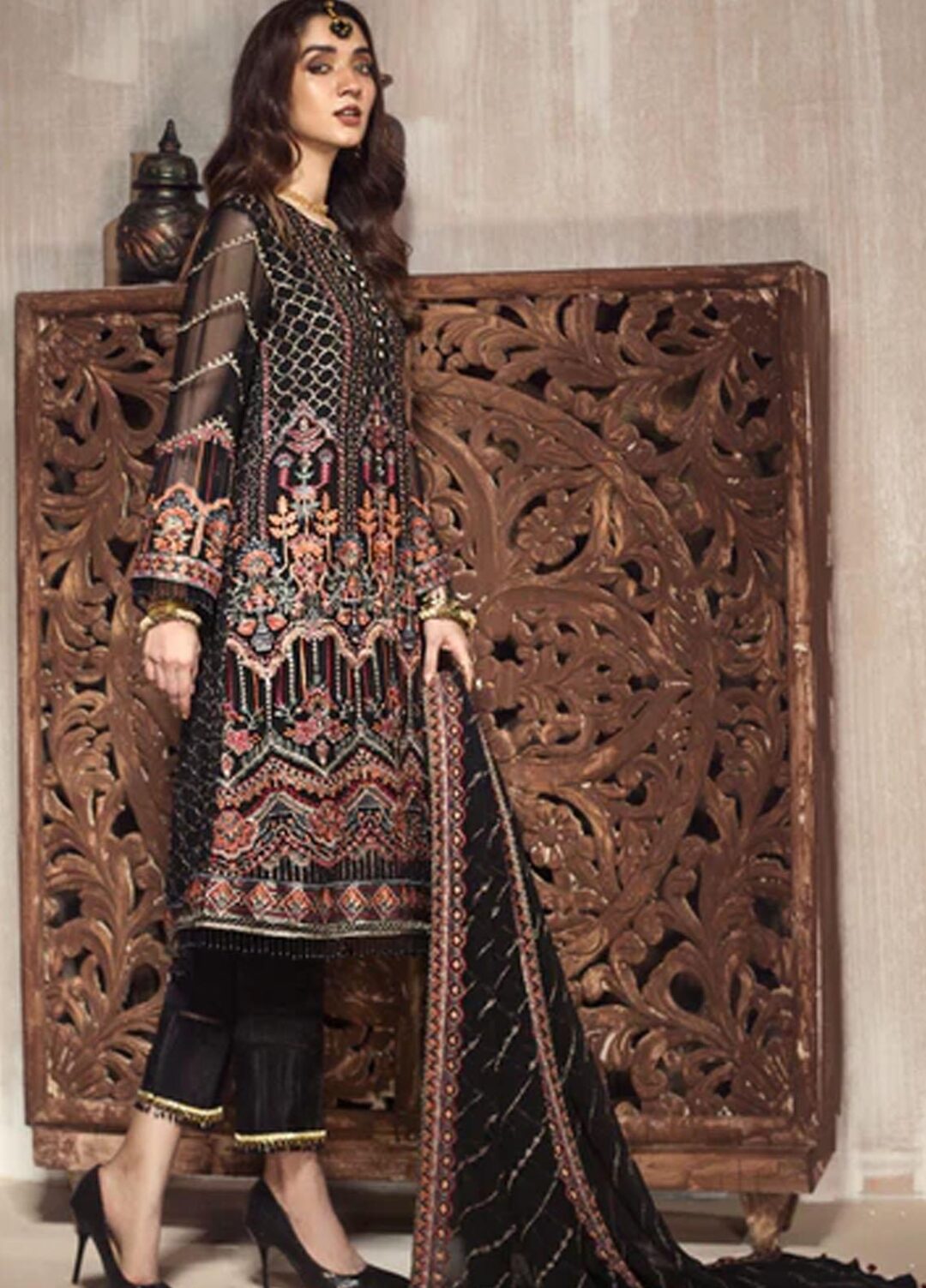 ZW 06 GULZAR - Image 3