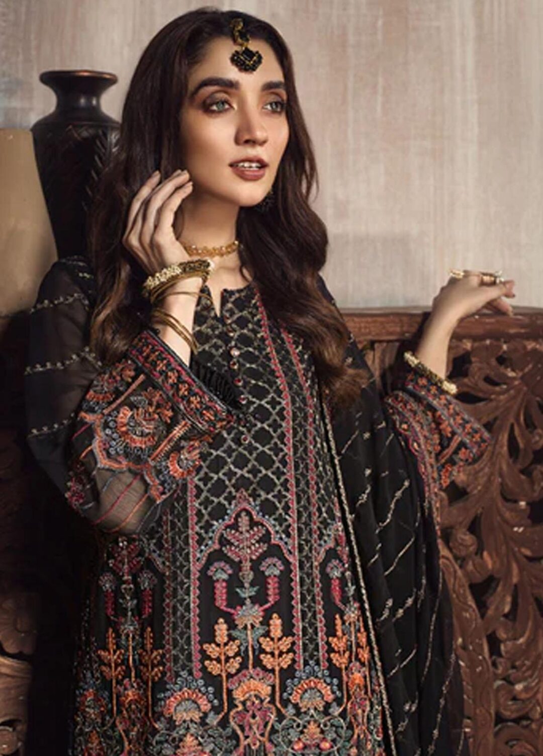 ZW 06 GULZAR - Image 2