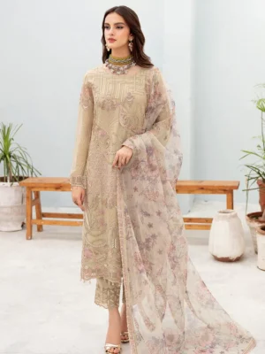 Chevron-Vol-07-A-701