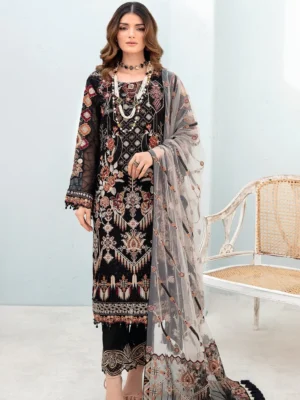 Chevron-Vol-07-A-707