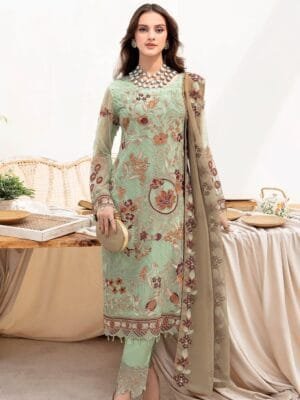 Chevron-Vol-07-A-710