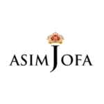 ASIM