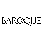 BAROUQ