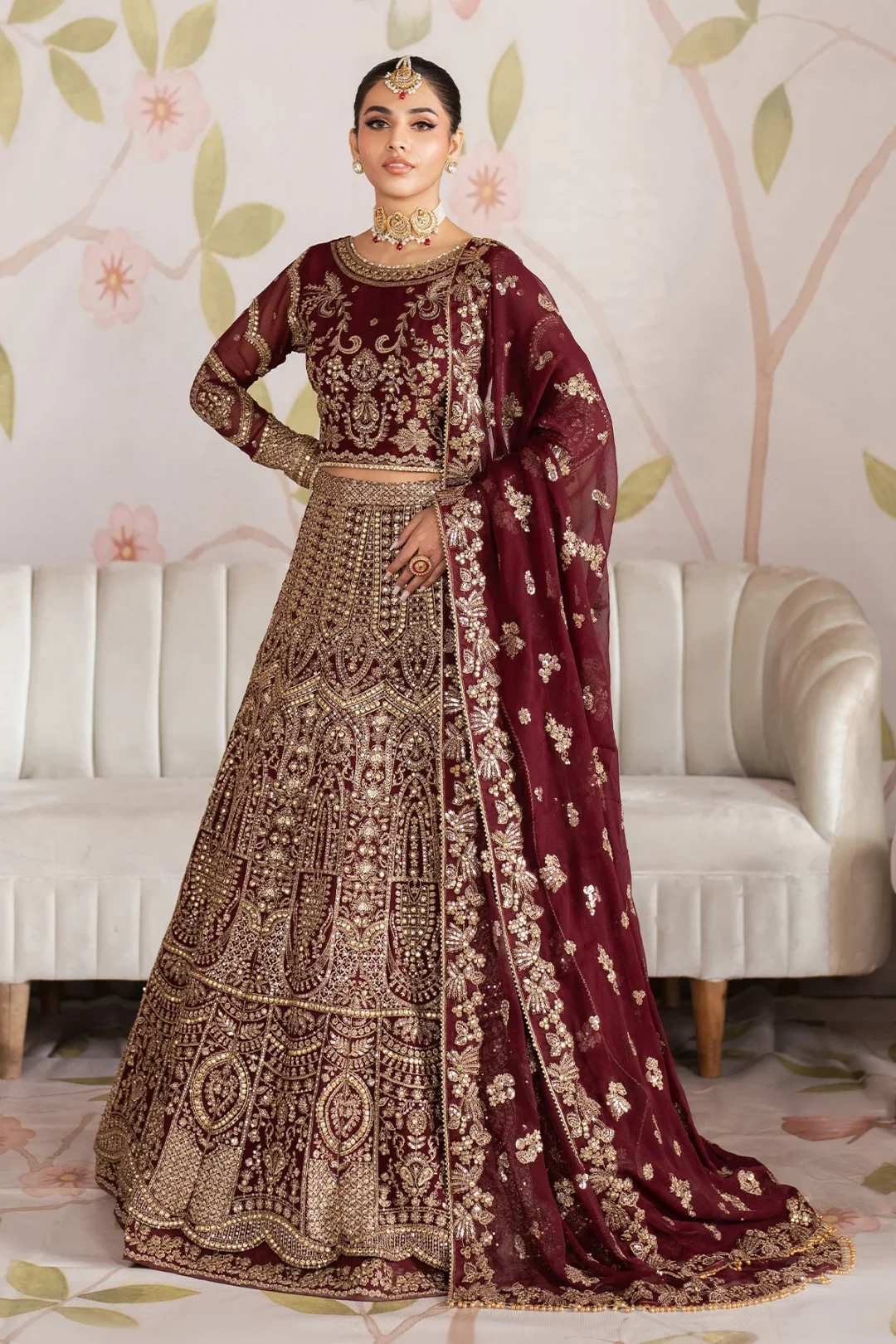 ZS-05 SHEESHAM - Image 4