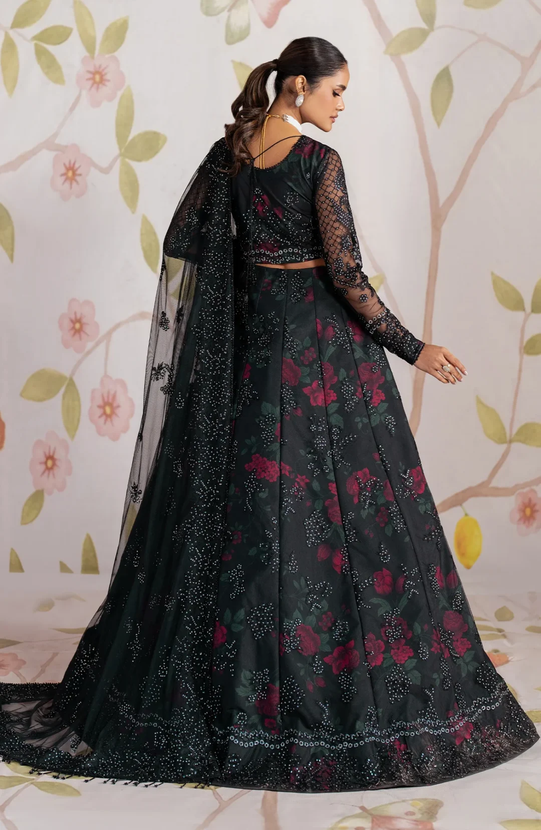 ZS-09 HANEEN - Image 4