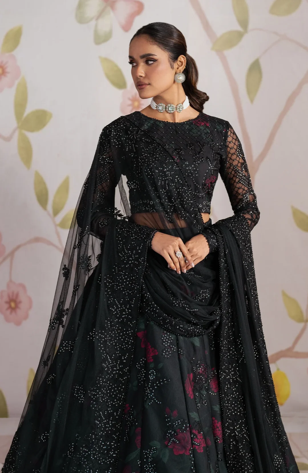 ZS-09 HANEEN - Image 3