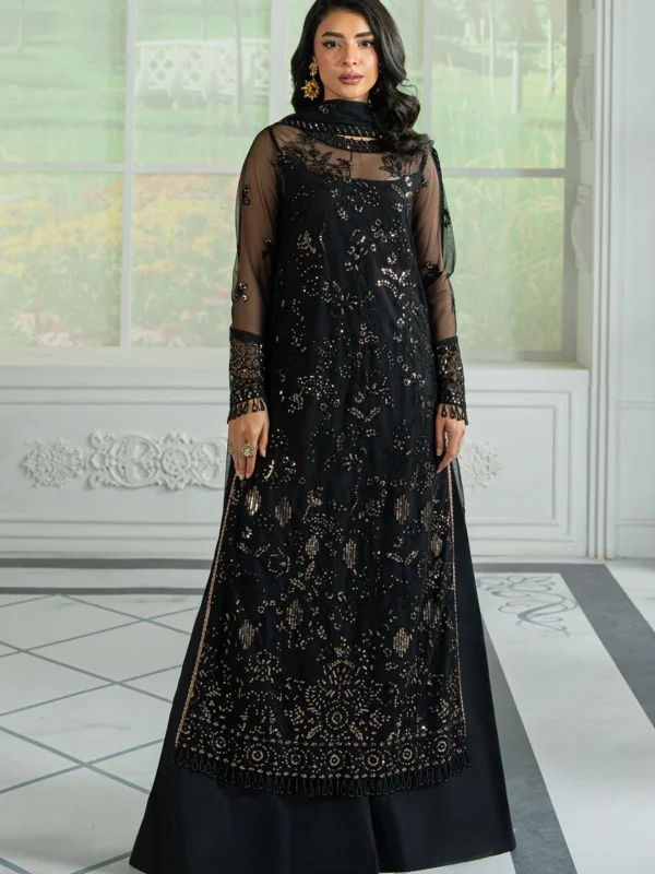 ZRI-05 BEYZA
