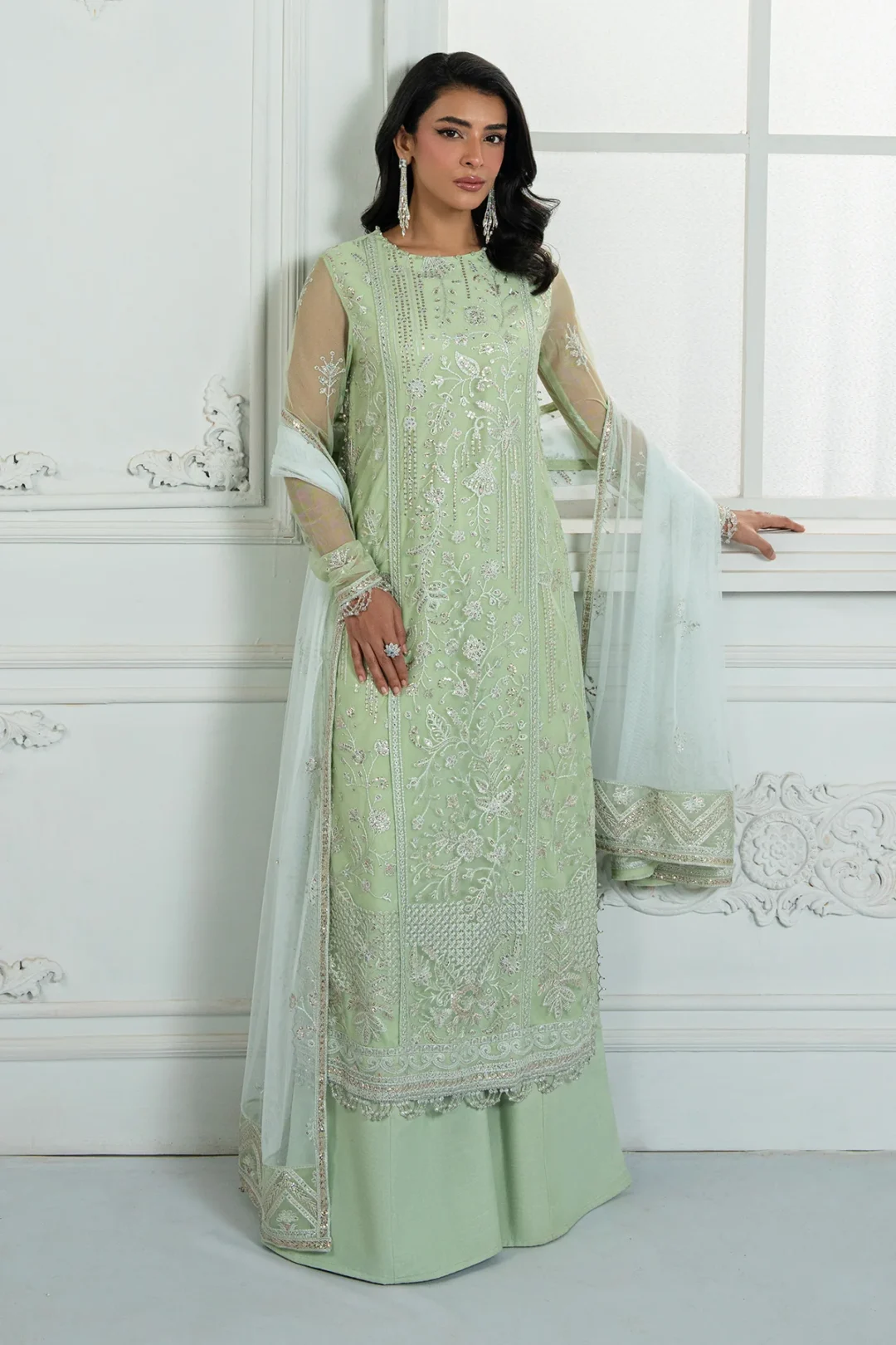 ZRI-04 YASMIN - Image 5