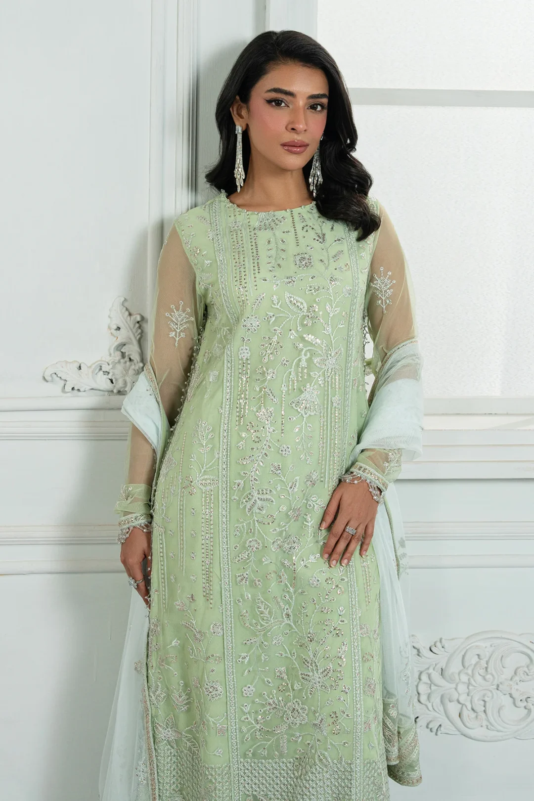 ZRI-04 YASMIN - Image 2