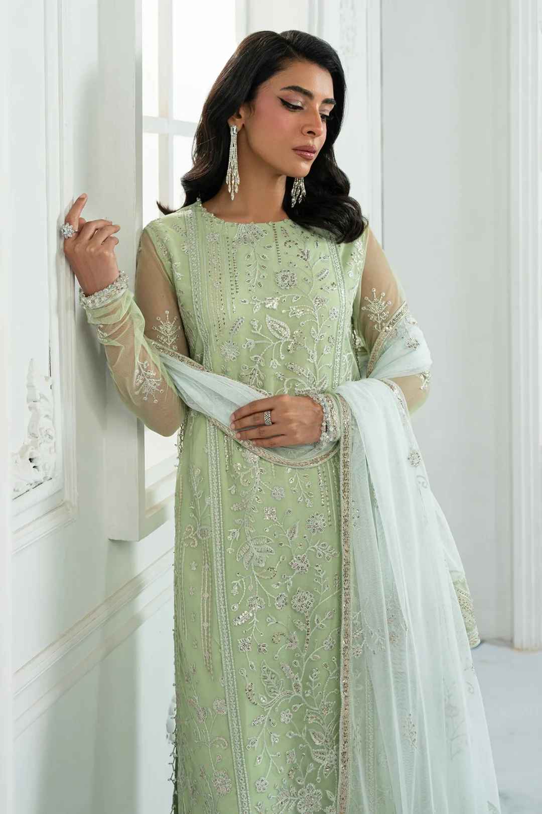 ZRI-04 YASMIN - Image 4