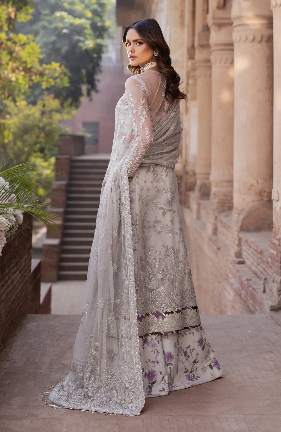 ZS-04 BARSHA - Image 3