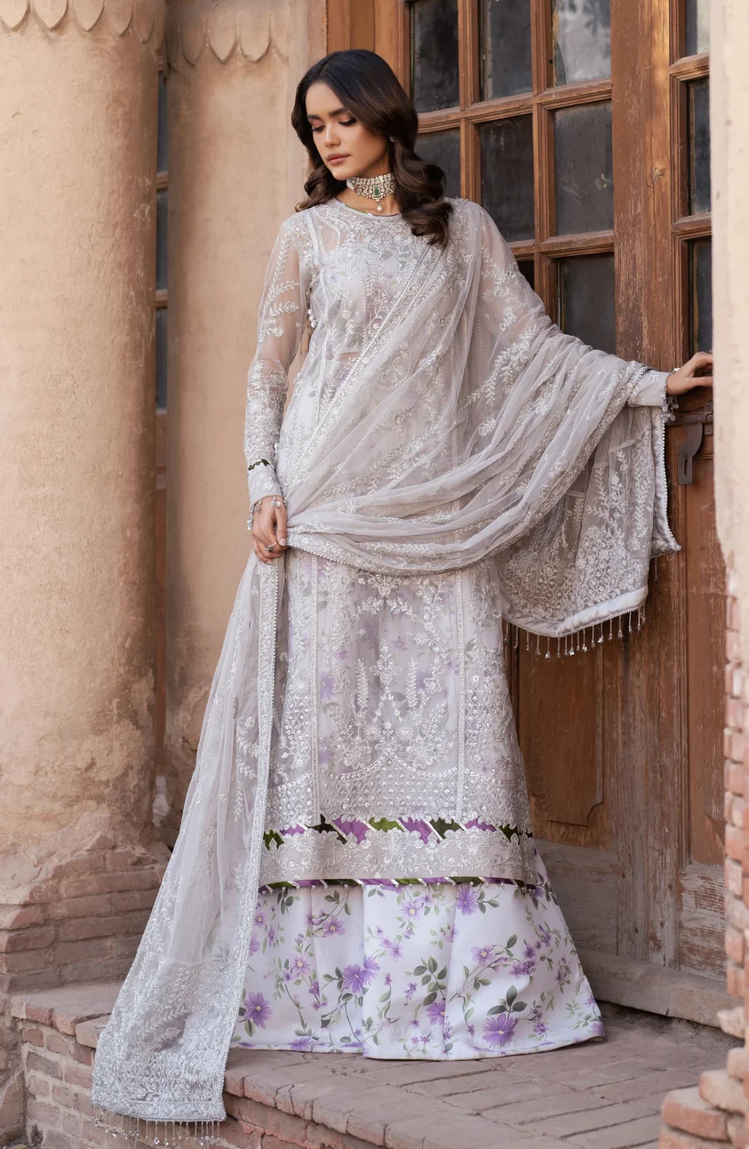 ZS-04 BARSHA - Image 5