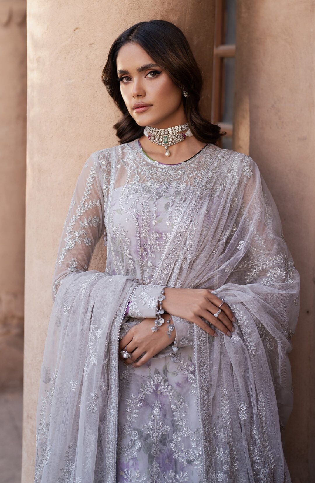 ZS-04 BARSHA - Image 6