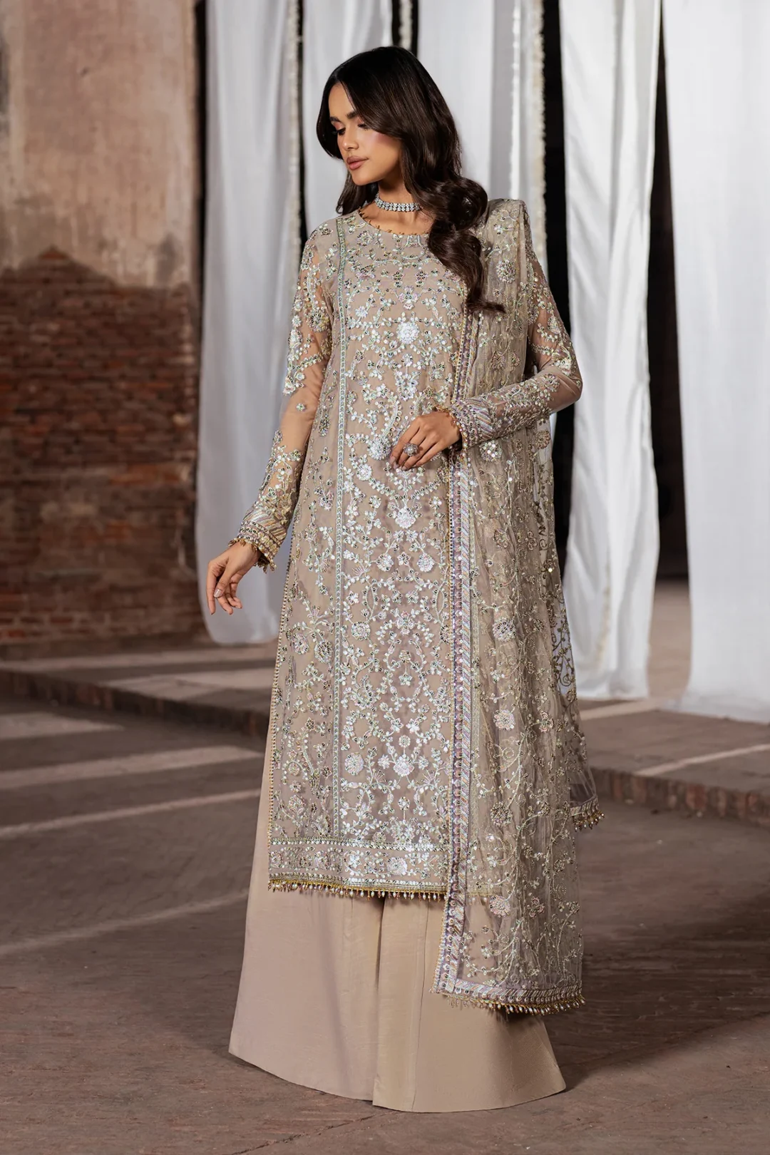 ZS-06 DOORIYA - Image 4