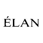 ELAN