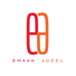 EMAAN AD
