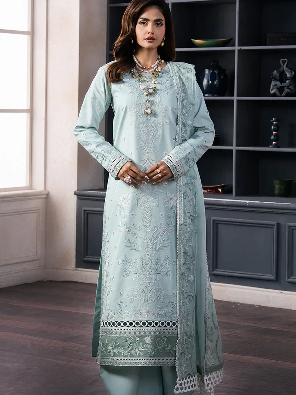 AREESHA - FS50119