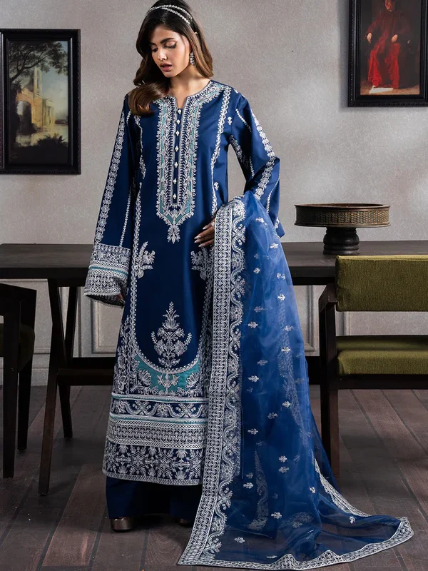 HANIA - FS50120