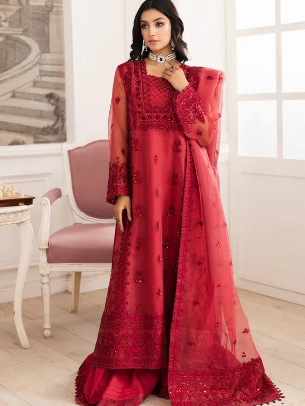 SILENE - FW40025
