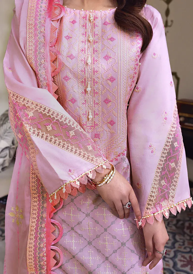 Lala | La Belle Luxe | Ocean - Image 4