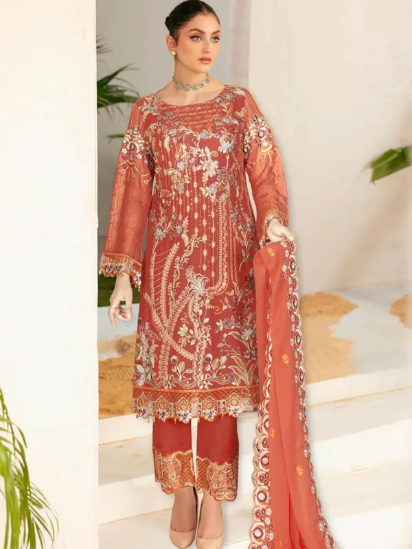 Nayab Vol-01 N-102