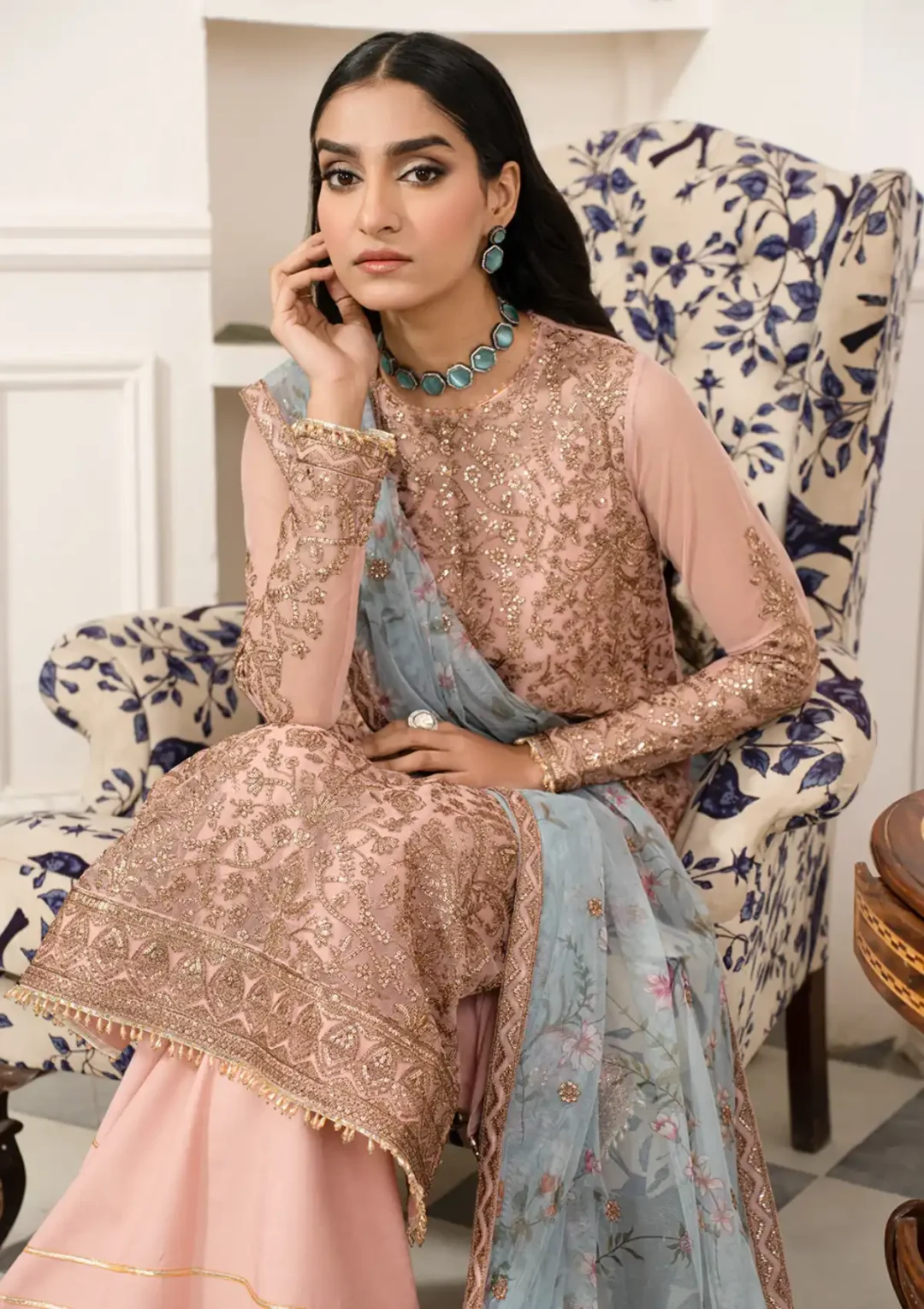 ZAF-08 HASEEN - Image 3
