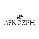 afrosh-removebg-preview