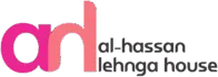alhassanlehnga.com