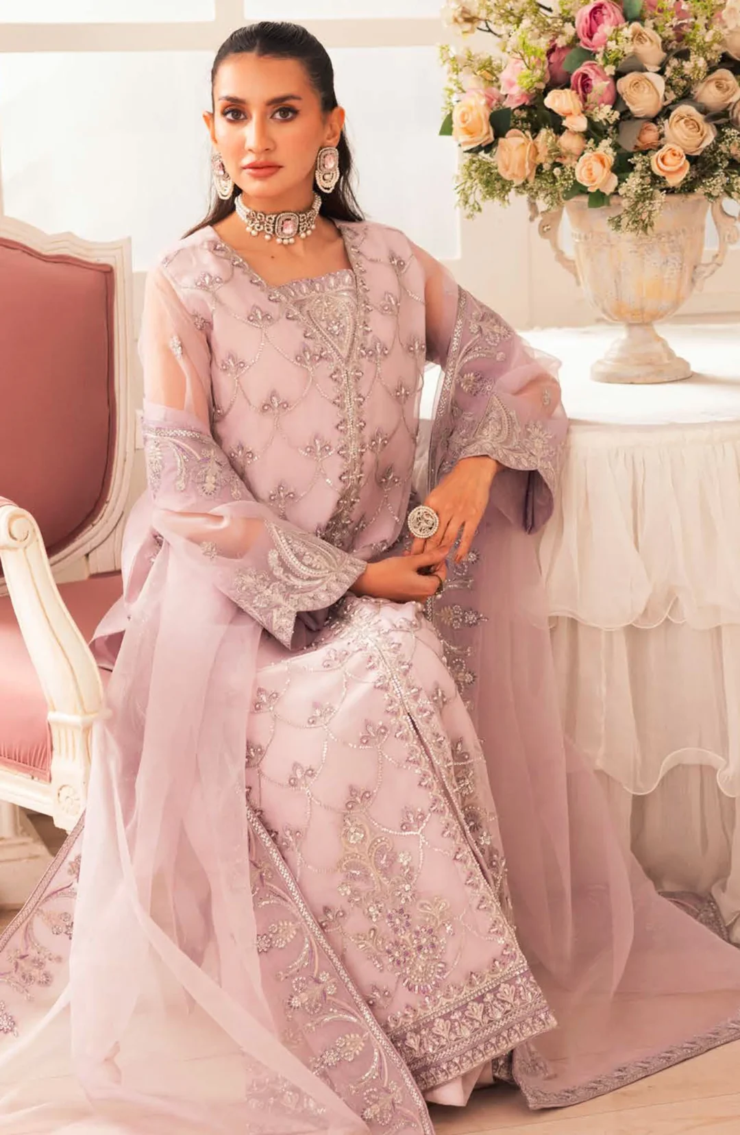 Flore-FW-40026 - Image 2