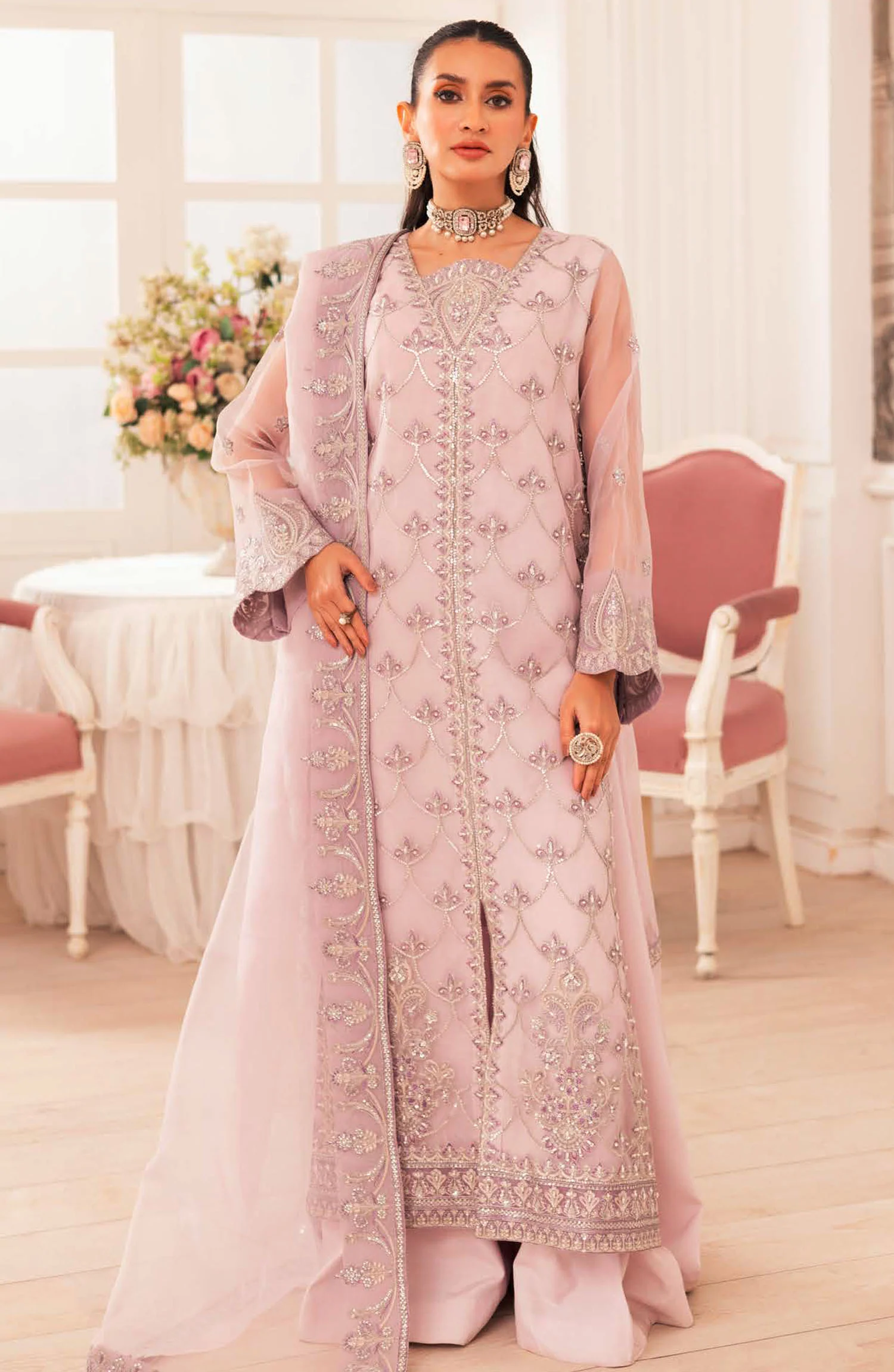 Flore-FW-40026