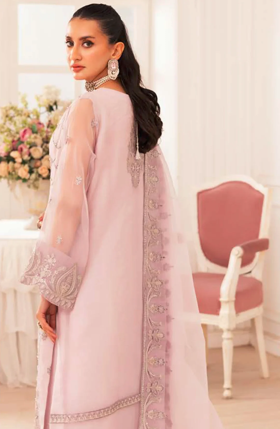 Flore-FW-40026 - Image 3