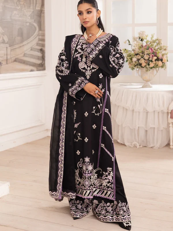 DEFNE - FW40021
