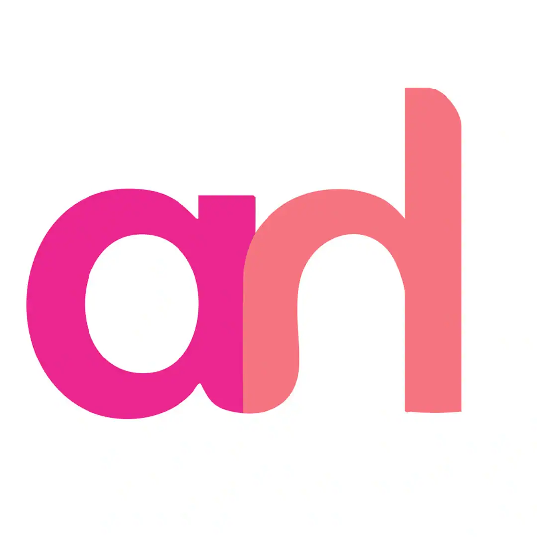 AL-Hassan Lehnga House Logo