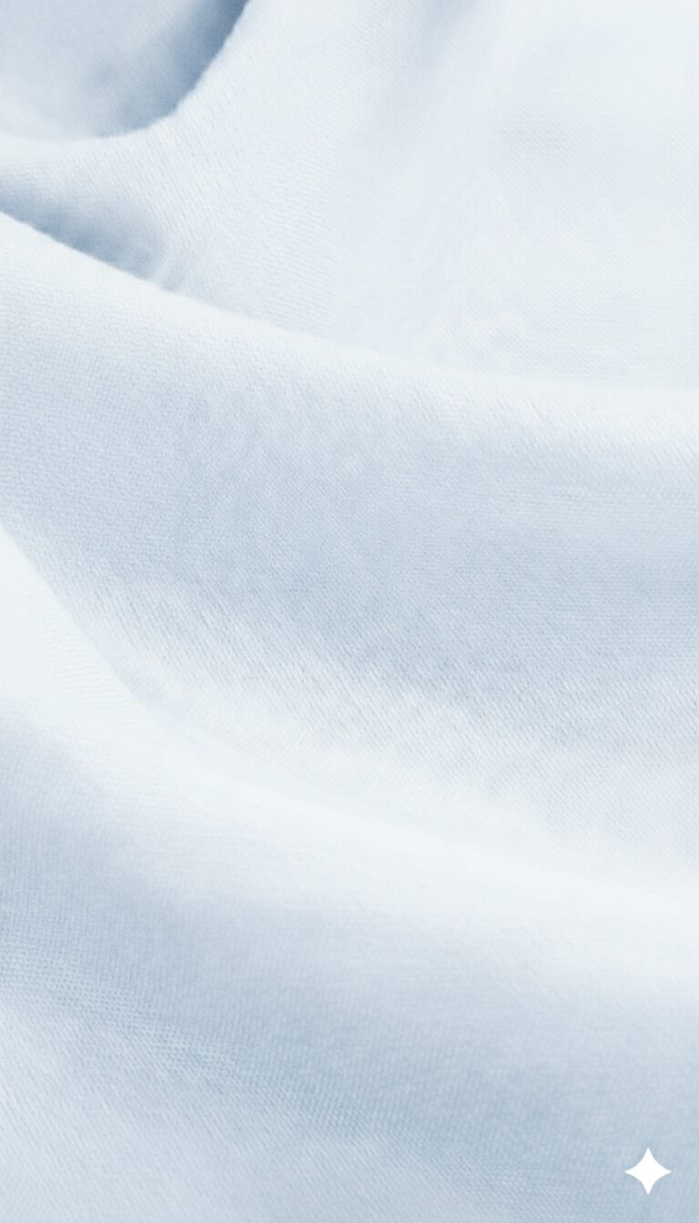 Elite Silver Ash Grey Men Unstitched Wash and Wear Summer Fabric.