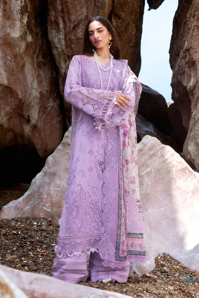 afsanah-lost-in-waves-prm-lawn-a-204