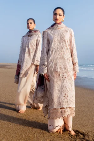 Afsanah-lost-in-waves-prm-lawn-a-206