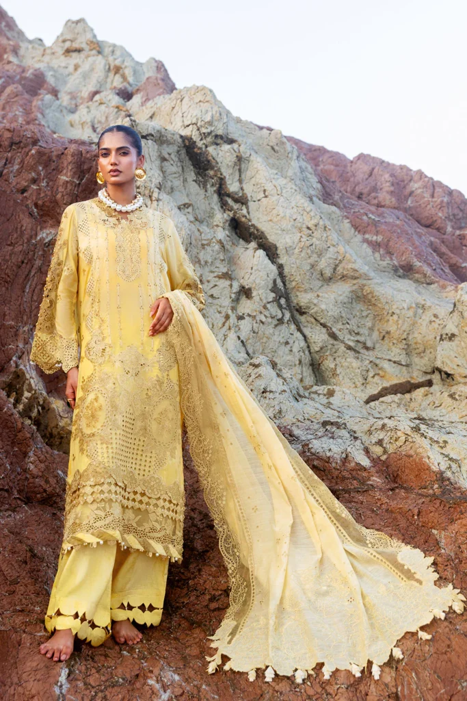 Afsanah-lost-in-waves-prm-lawn-a-208