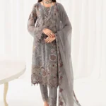 Rangoon Vol 10 D-1006