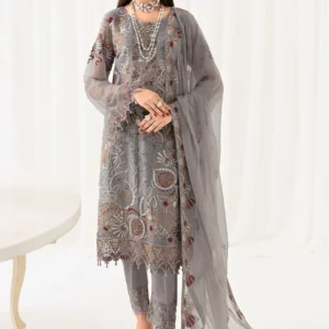 Rangoon Vol 10 D-1006