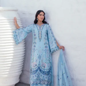 ZA-02 | Anaya Lawn