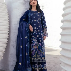 ZA-06 | Anaya Lawn