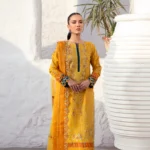 ZA-08 | Anaya Lawn