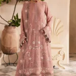 AMALYA