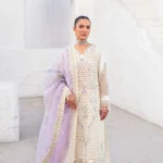 ZA-07 | Anaya Lawn